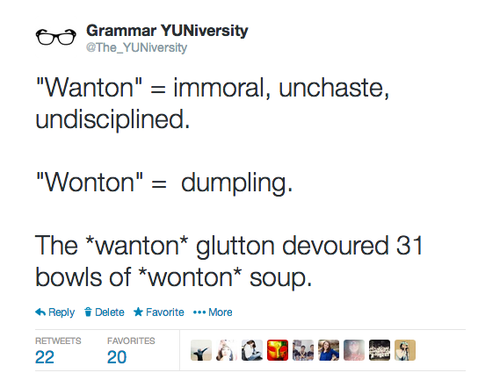 the-yuniversity-yo-grammar-what-s-up-with-wanton-and-wonton