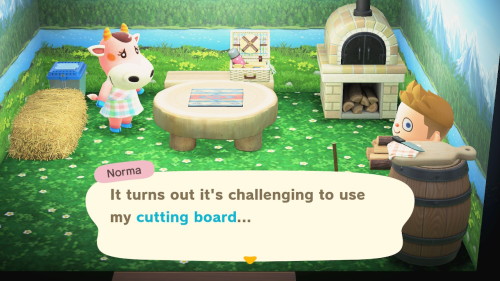 mushroom-furniture