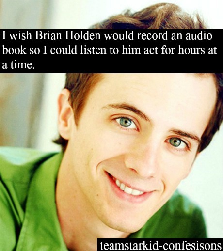 thefunniestguyievermet:teamstarkid-confessions:Confessed by:...