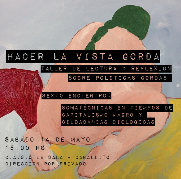 hacerse-de-la-vista-gorda-infograma