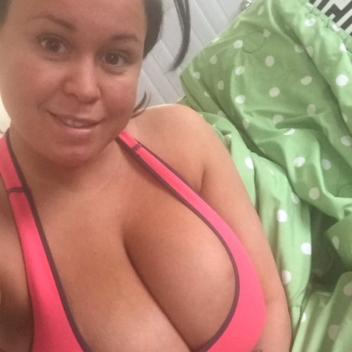 Audrey bitoni nude with lesbians Milfs lists