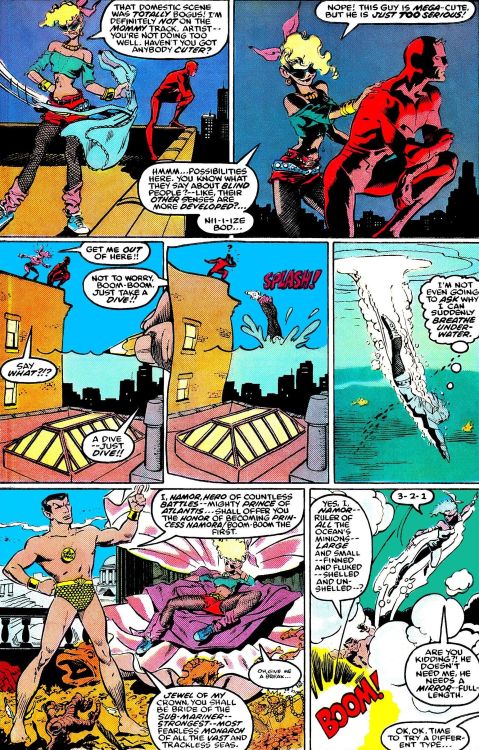 doesithavetobeaspider