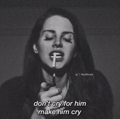 Dont Cry Dont Cry