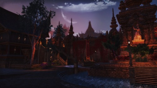 the-suthay-raht