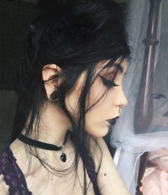 Tumblr body modification Tumblr body modification