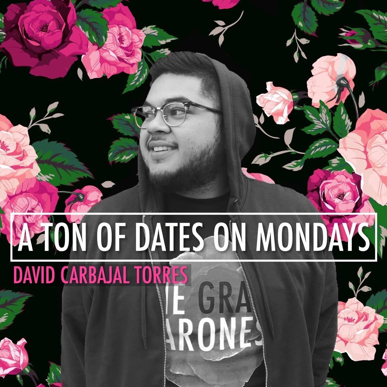 I was supposed to go on a date on Monday with a conventionally attractive thinner guy that didn’t end up happening. I don’t usually share these things for obvious reasons but mainly because there is this prominent notion that fat people don’t date or...