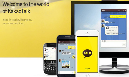 download viber for android mobile9 download viber for android mobile9