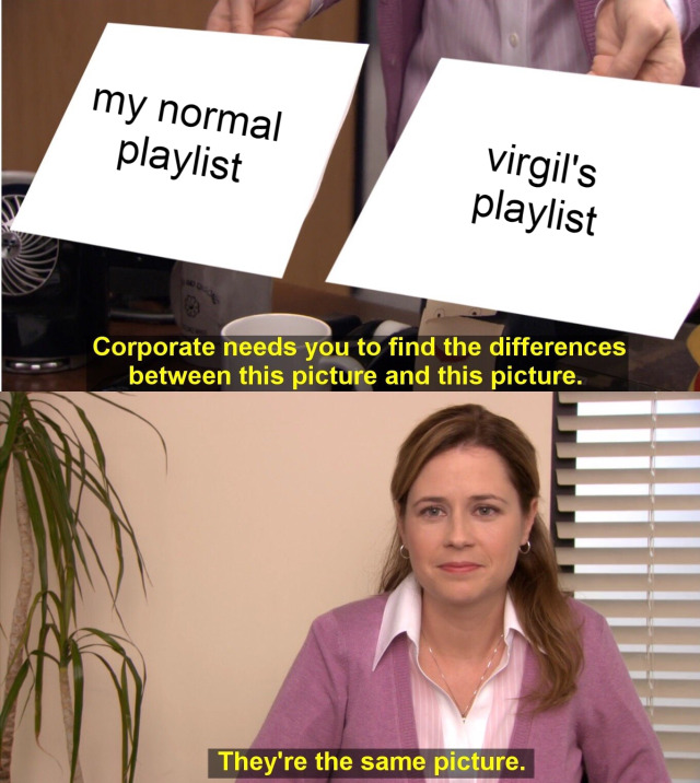 thoughts
