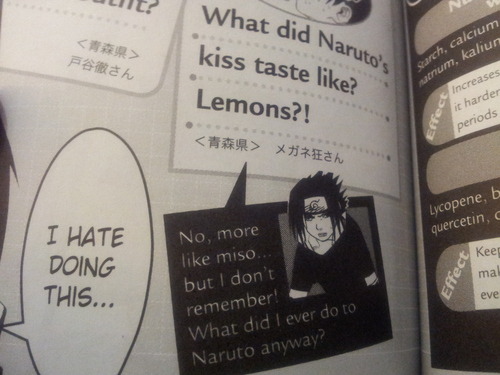 I Honestly Never Thought What If Sasuke Thought That Naruto Kissed Him On Purpose Site Title