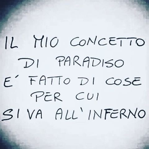 frasi vita frasi divertenti frasi verissime frasi intelligenti frasi famose frasi fantastiche
