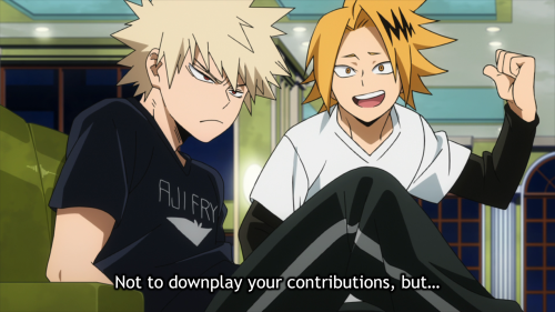 wrongmha