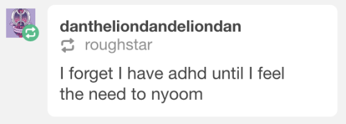 adhd actuallyadhd picture