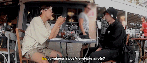 junghope jungkook hoseok bv3 bon voyage season 3 bon voyage ep 7 bts bangtan networkbangtan armiesnet bangtanbuds bts gif mygif 1k 5k *