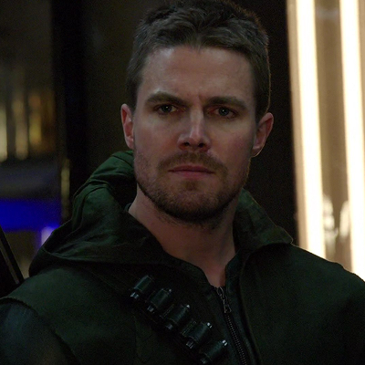 stephen amell icons on Tumblr