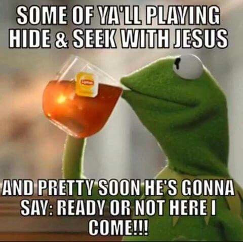 intimacy-with-jesus:Yass!!!! Amenlol