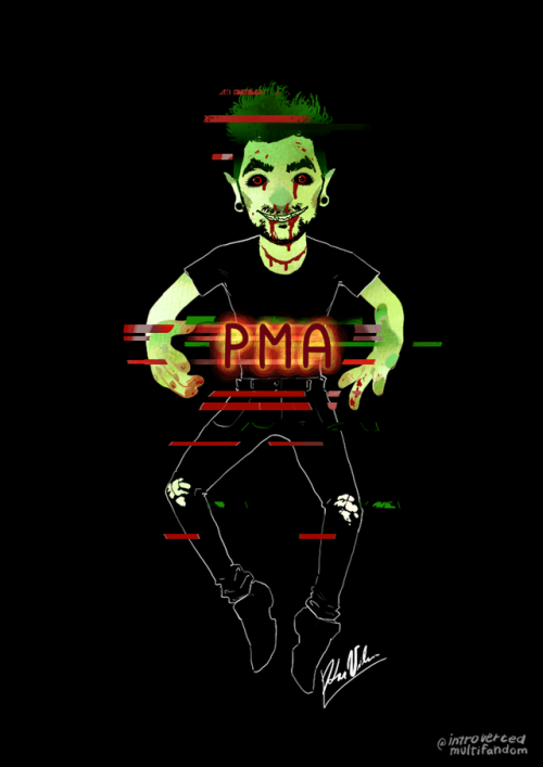 jacksepticeye wallpaper | Tumblr