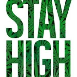 @420weedstyle