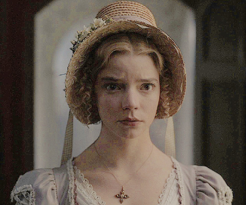 ladybabington