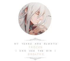 https://66.media.tumblr.com/8ae608793831f4fcb3d9ca48faf36eb4/tumblr_pjt4zsmNhS1vra5xbo1_250.png