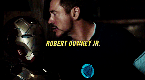 downey-junior