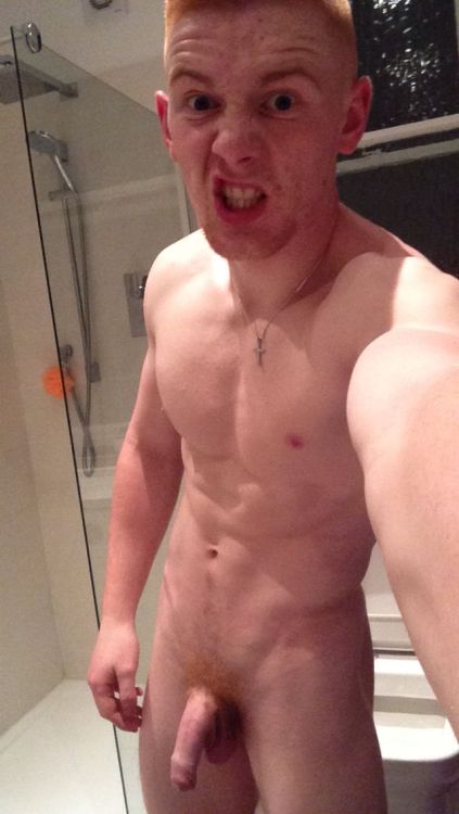 navydude05:lovetheseguys3:Sam 2Love redheads