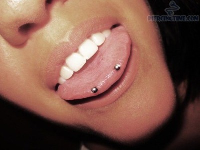 Snake Eyes Piercing Tumblr