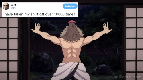 drilanime