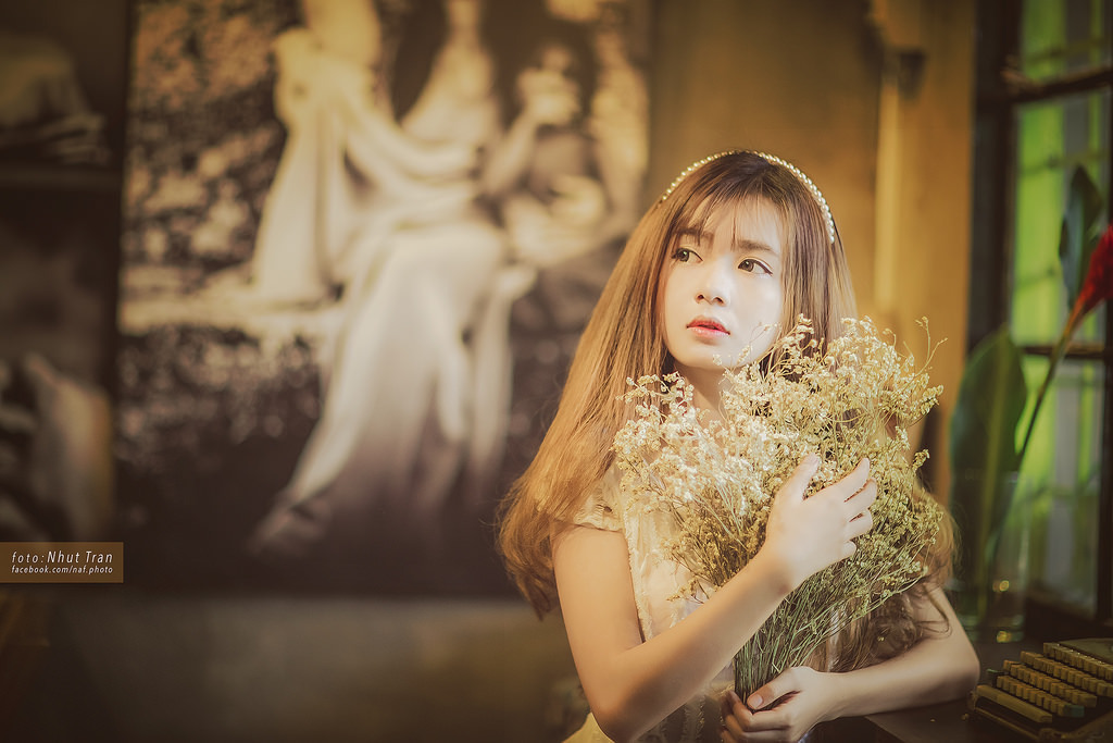 Image-Vietnamese-Model-Best-collection-of-beautiful-girls-in-Vietnam-2018–Part-16-TruePic.net- Picture-48