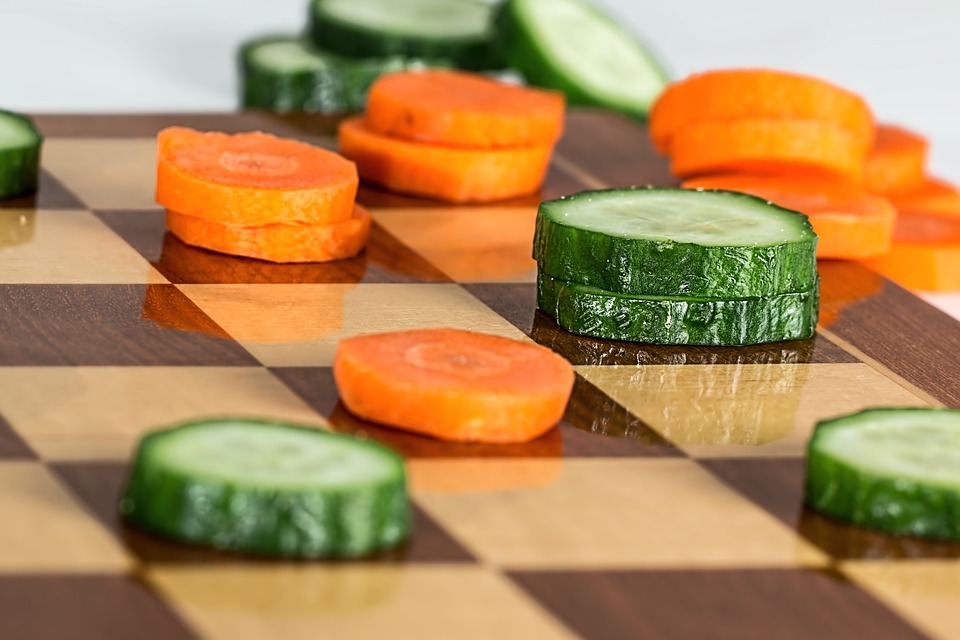 dieta uma saudavel per perdere peso velocemente dieta uma saudavel per perdere peso velocemente