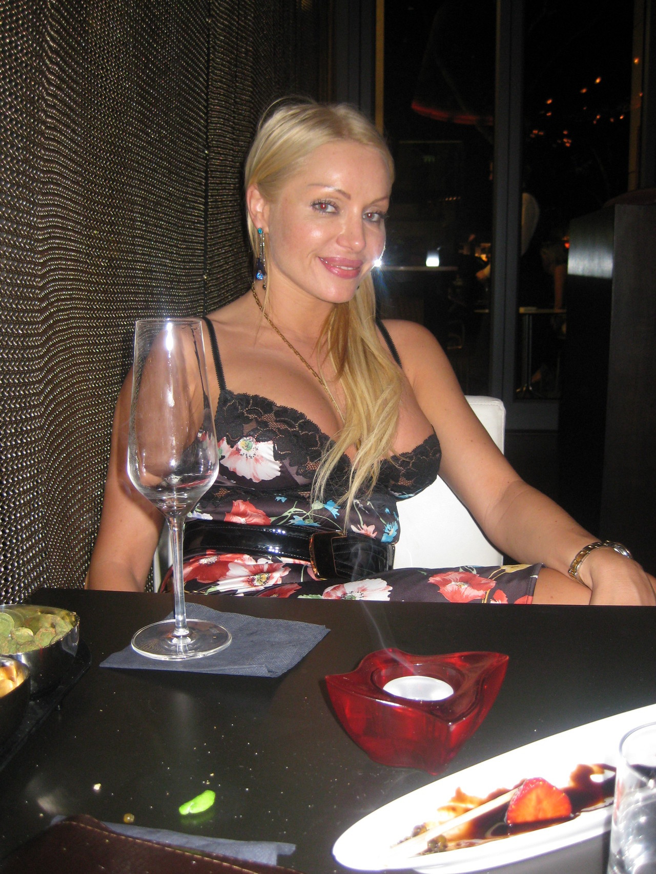 duża dziewczyna cipki tumblrSebastian młody gej porno