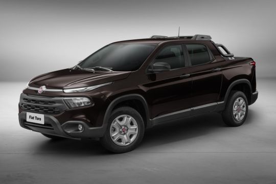 fiat toro endurance 1 8 flex