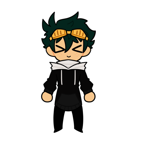 akatanii