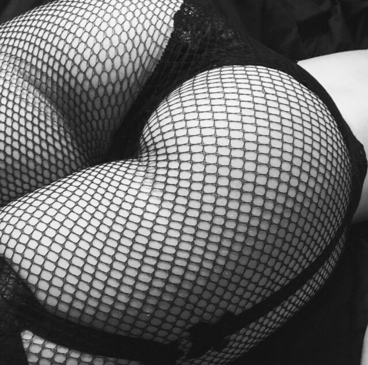 Sensual post from quality-bitch