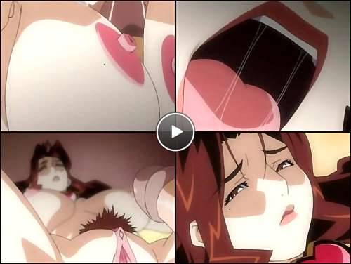 Wives eating pussy Young boy masturbate video