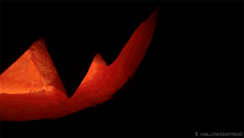 halloweentreat