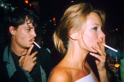 smoking celebrities | Tumblr