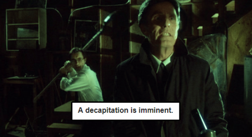 neon-green-reagent:Re-animator + @screenshotsofdespair