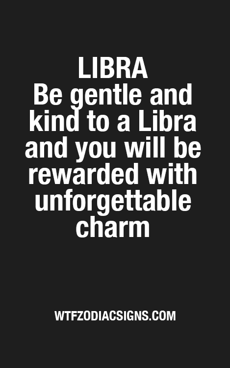 todays horoscope for zodiac sign libra