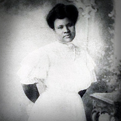 Black Kudos • Madam C. J. Walker Sarah Breedlove (December 23,...