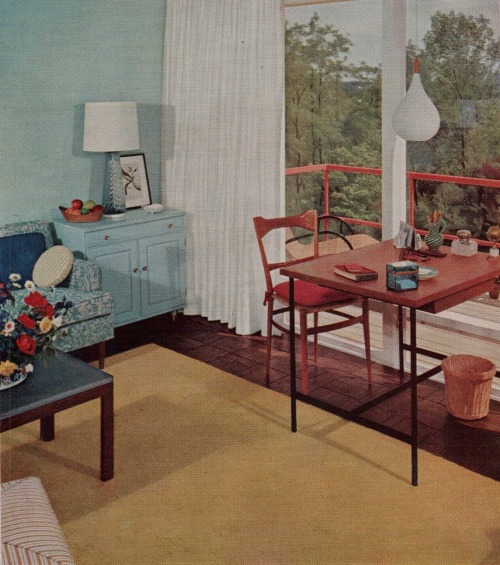 vintagehomecollection