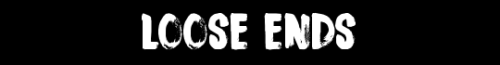kinsasims
