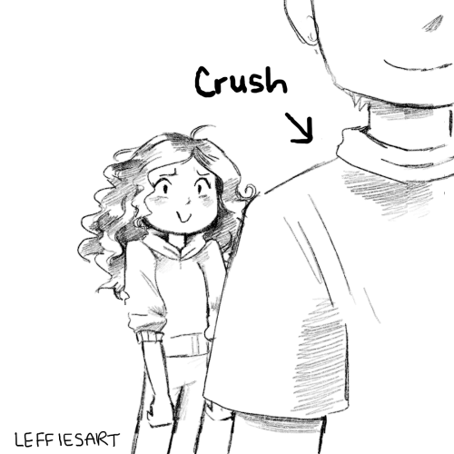leffiesart