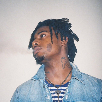 icons playboi carti | Tumblr