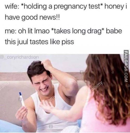 failgags