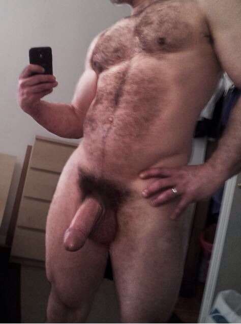 topguy4hry:One of the hottest big dicks on tumblr