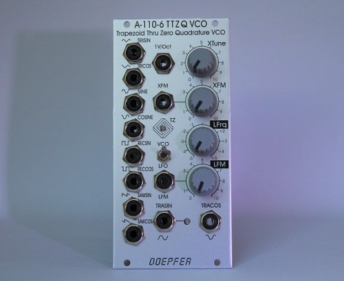 blickensynths