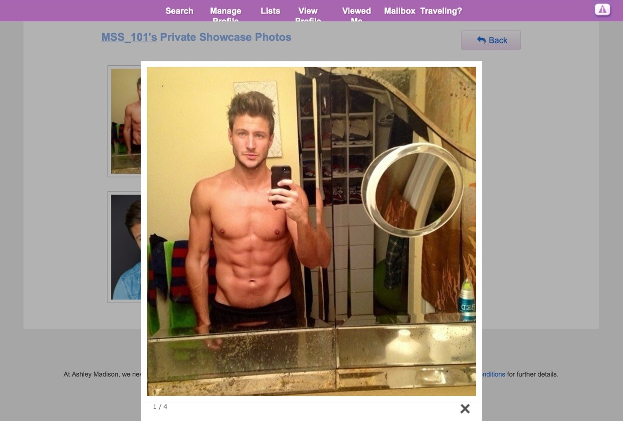 Hacked Taylor Hill nude photos 2019 Hacked Taylor Hill nude photos 2019