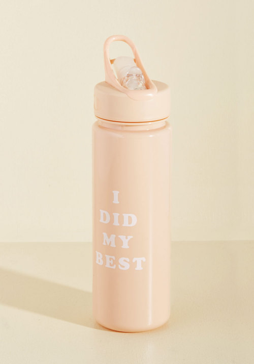 yoga hot yoga fitness ban.do modcloth