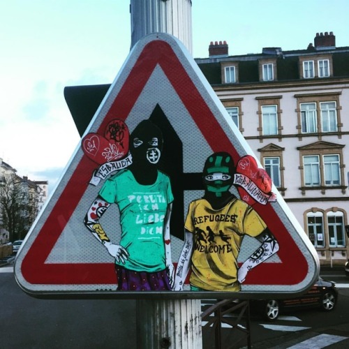 radicalgraff