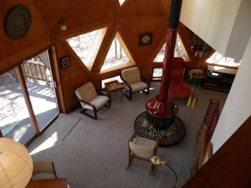 househunting:$379,900/3 br/980 sq ftLodi, WI